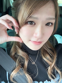 プロフィール写真11・突撃のノア🪽🫧｜club Darling -ダーリン- - 福山市（松浜町）のキャバクラ