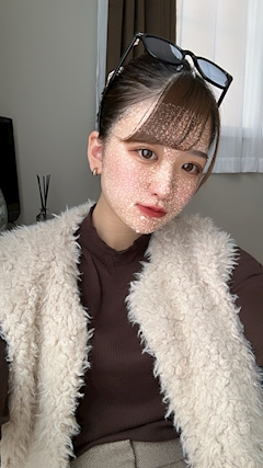 プロフィール写真15・突撃のノア🪽🫧｜club Darling -ダーリン- - 福山市（松浜町）のキャバクラ