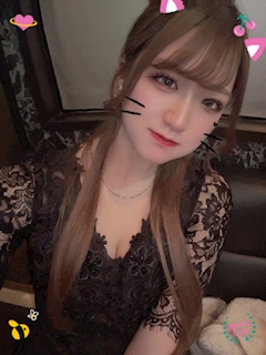 プロフィール写真8・突撃のノア🪽🫧｜club Darling -ダーリン- - 福山市（松浜町）のキャバクラ