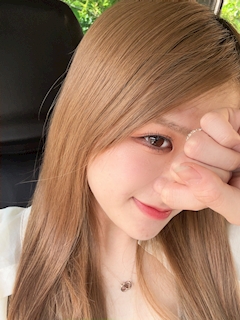 プロフィール写真10・突撃のノア🪽🫧｜club Darling -ダーリン- - 福山市（松浜町）のキャバクラ