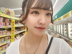 プロフィール写真6・突撃のノア🪽🫧｜club Darling -ダーリン- - 福山市（松浜町）のキャバクラ