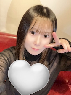 プロフィール写真1・ましろ｜スナック LUNA・ルナ - 秋葉原のパブ/スナック