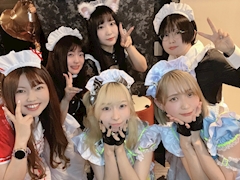 雫「84🌮」