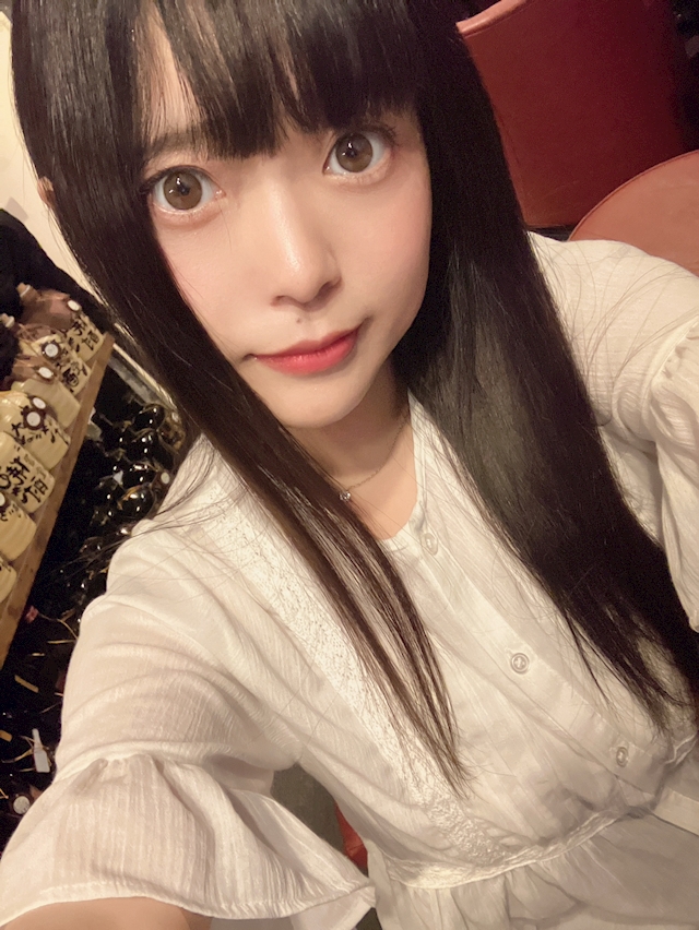 雫 スナック LUNA
