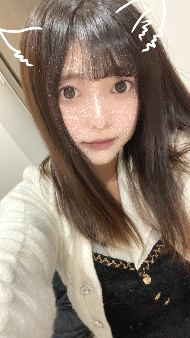 雫