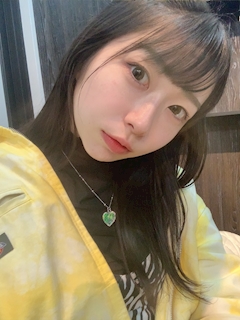プロフィール写真3・ま永｜スナック LUNA・ルナ - 秋葉原のパブ/スナック