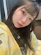 プロフィール写真3・ま永｜スナック LUNA・ルナ - 秋葉原のパブ/スナック
