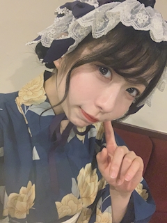 プロフィール写真1・ま永｜スナック LUNA・ルナ - 秋葉原のパブ/スナック