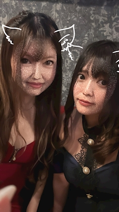 あきな「あきなです💄」