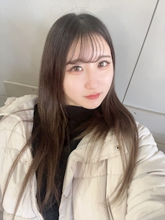 プロフィール写真1・ゆう|Tik・ティック - 大宮/南銀のガールズバー