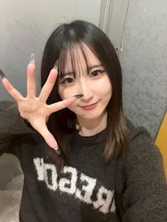 プロフィール写真2・ゆう|Tik・ティック - 大宮/南銀のガールズバー