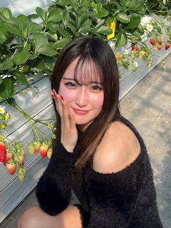 プロフィール写真3・ゆう|Tik・ティック - 大宮/南銀のガールズバー
