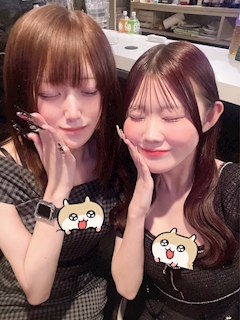 めい「⊂( ᴖ ̫ᴖ )⊃🩶」