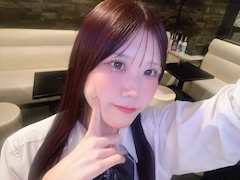 プロフィール写真2・めい|Tik・ティック - 大宮/南銀のガールズバー