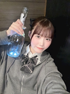 プロフィール写真5・めい|Tik・ティック - 大宮/南銀のガールズバー