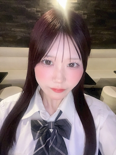 プロフィール写真3・めい|Tik・ティック - 大宮/南銀のガールズバー