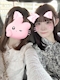プロフィール写真6・めい|Tik・ティック - 大宮/南銀のガールズバー