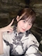 プロフィール写真4・めい|Tik・ティック - 大宮/南銀のガールズバー