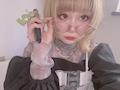 ゆず《歌舞伎町PHANTOM》