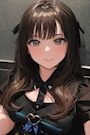 せり　NOT