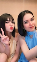 Chiyo's
