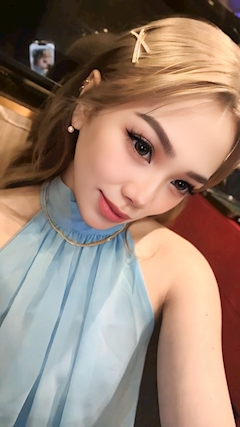 プロフィール写真6・Seika|クラブ翔・しょう - 名古屋 栄のインターナショナルパブ