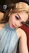 プロフィール写真6・Seika|クラブ翔・しょう - 名古屋 栄のインターナショナルパブ
