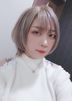 プロフィール写真1・まりあ｜HANA・ハナ - 石巻のスナック