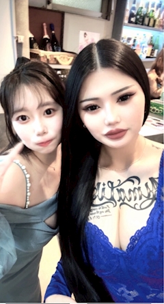 りえ「しゅ！」