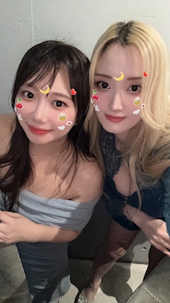 りえ「しゅっきん！」