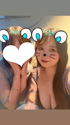 りえ「すず卒業🥲」