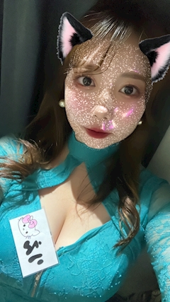 プロフィール写真12・りえ|海酒・ウミサケ - 中央区・大名のガールズバー
