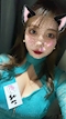 プロフィール写真12・りえ|海酒・ウミサケ - 中央区・大名のガールズバー