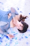 プロフィール写真2・りえ|海酒・ウミサケ - 中央区・大名のガールズバー