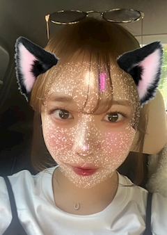 プロフィール写真10・りえ|海酒・ウミサケ - 中央区・大名のガールズバー