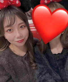 プロフィール写真11・りえ|海酒・ウミサケ - 中央区・大名のガールズバー