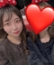 プロフィール写真11・りえ|海酒・ウミサケ - 中央区・大名のガールズバー
