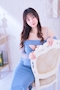 プロフィール写真4・りえ|海酒・ウミサケ - 中央区・大名のガールズバー