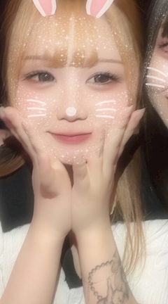 プロフィール写真1・のあ｜HERMITAGE・エルミタージュ - 藤枝のキャバクラ