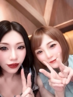 田中みやび(^-^)146cm「昨日貼ったのは除湿剤ランキングだったけど、」