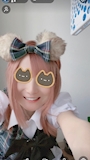田中みやび(^-^)146cm
