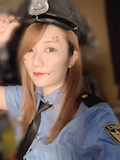 🐝かずき🌟