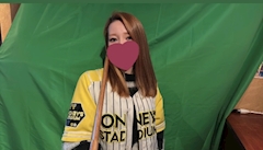 プロフィール写真5・🐝かずき🌟｜HONEY'S STADIUM・ハニーズスタジアム - 中村橋のガールズバー