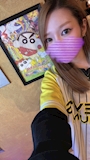 🐝かずき⭐️