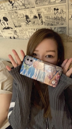 プロフィール写真4・🐝かずき🌟｜HONEY'S STADIUM・ハニーズスタジアム - 中村橋のガールズバー