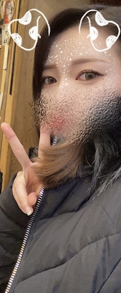 プロフィール写真6・🐝かずき🌟｜HONEY'S STADIUM・ハニーズスタジアム - 中村橋のガールズバー