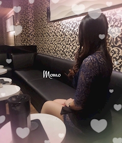 プロフィール写真1・🌸🍑もも✨🍑美熟女エース|美熟女A 神田駅西口駅前店・エース - 神田駅西口の熟女パブ/熟女キャバクラ