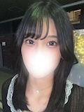 あき