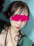 とも⸜🌷︎⸝‍