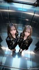 ゆあ⚾️🀄️【Meiden】のプロフ動画